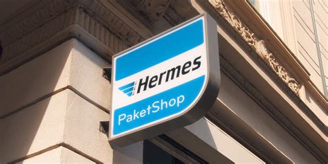 hermes shop augsburg stadtmitte|Hermes PaketShop finden.